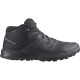 Salomon Outrise Mid GTX